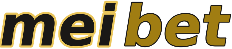 meibet logo